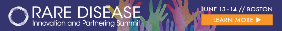 rare-disease-summit-June-13-14