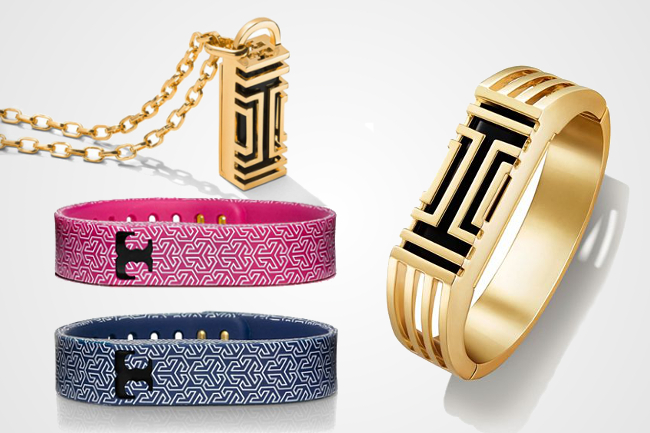 tory-burch-fitbit-flex