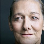 Martine_Rothblatt_new headshot