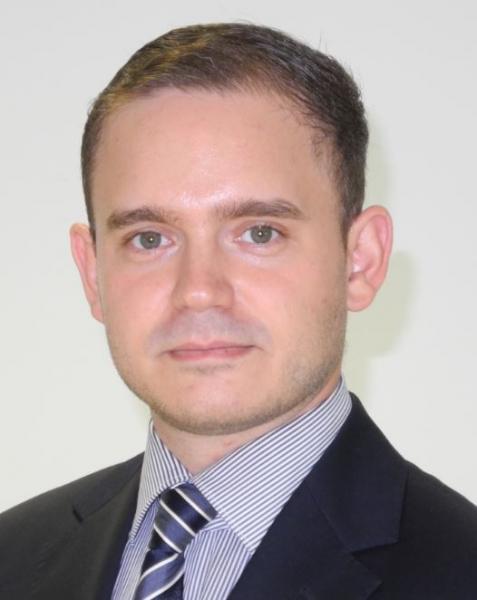 Bright Sparks | An Interview with Aleksandar Savic