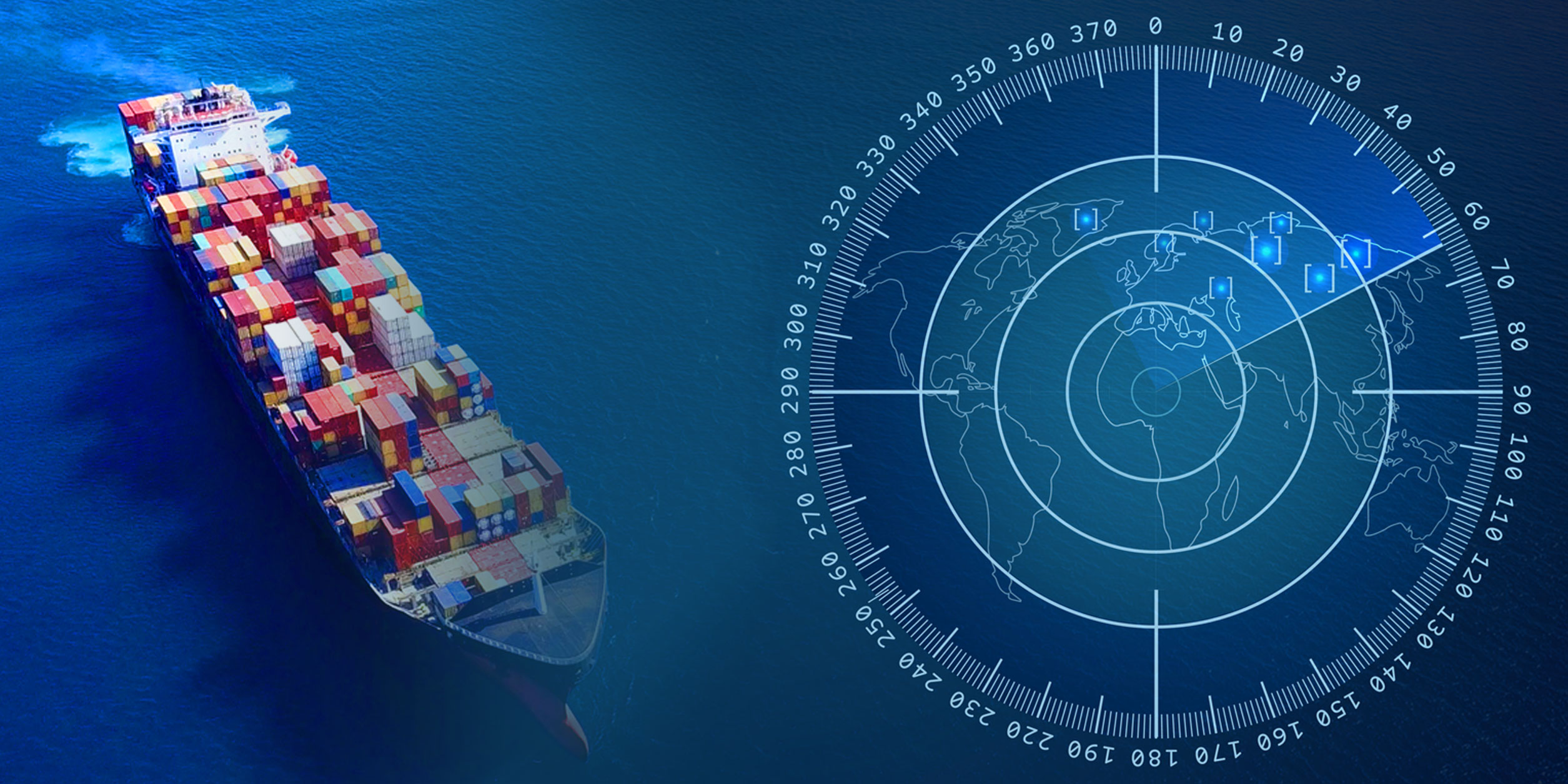 Navigation and autonomy: The biggest stories of 2019 [Part 2]