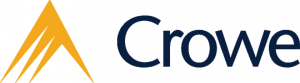 Crowe Logo 540x150