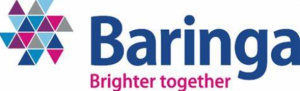 Baringa Logo