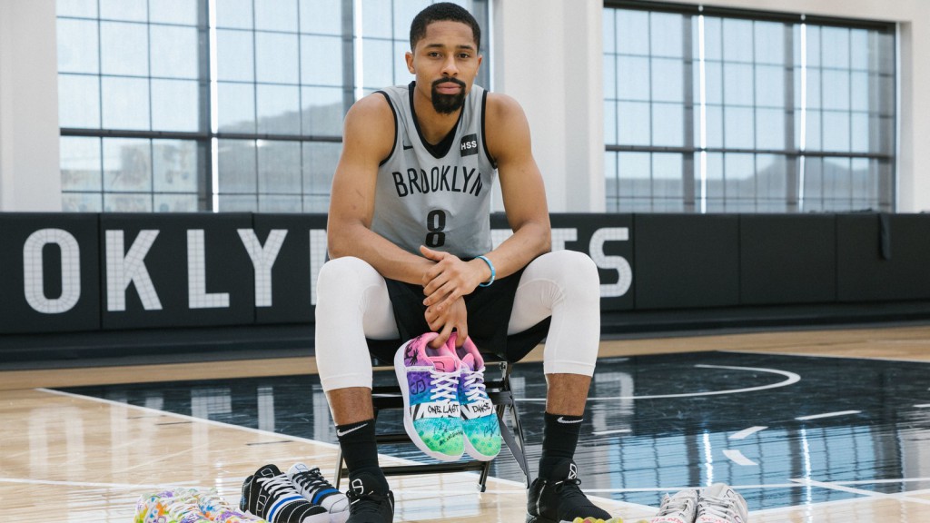 GQ-SpencerDinwiddie-1