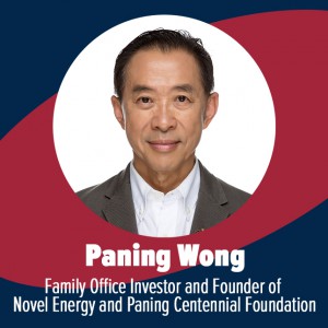 Paning Wong - feature