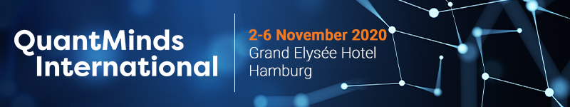 Closing banners 800 x 150 QM 2020 November banner