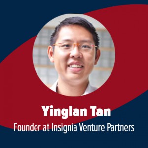 Yinglan Tan - feature