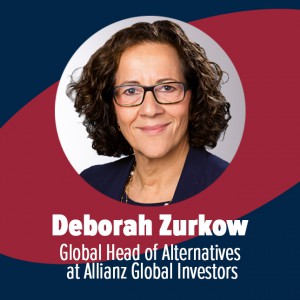 Deborah Zurkow - feature