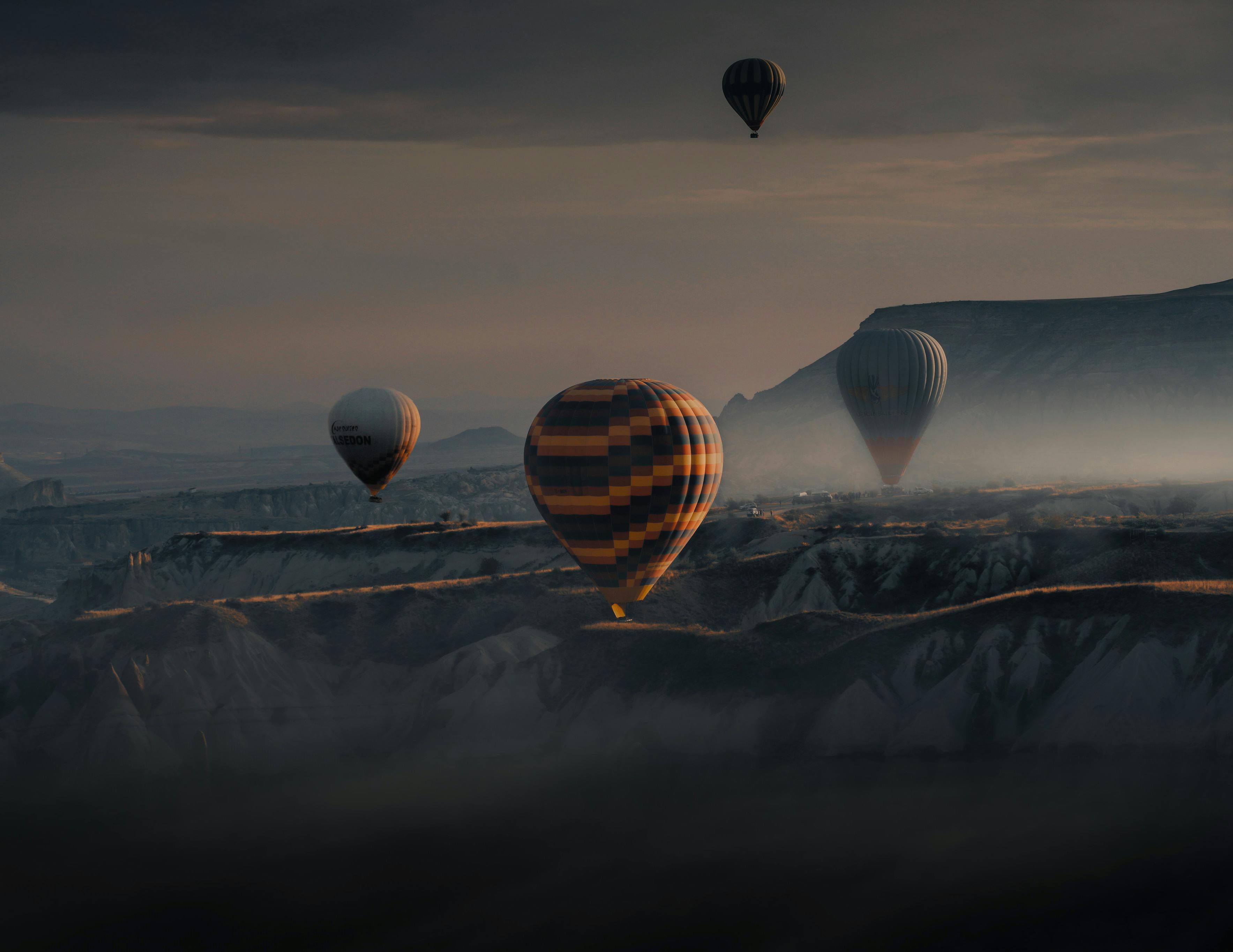 Unlocking growth The rise of GPled transactions in the middle market