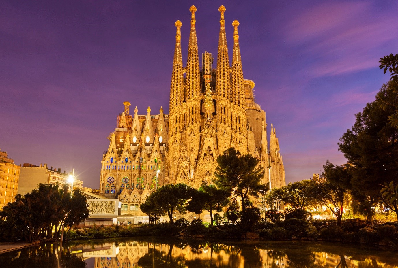 Explore Barcelona S Buzzing Biotech Sector At BIO Europe Spring 2024   E95e659c C3f4 46fb B495 E287d7e43c4d Featured 8d227aeb04cdaa7301dc41ff442c124f 