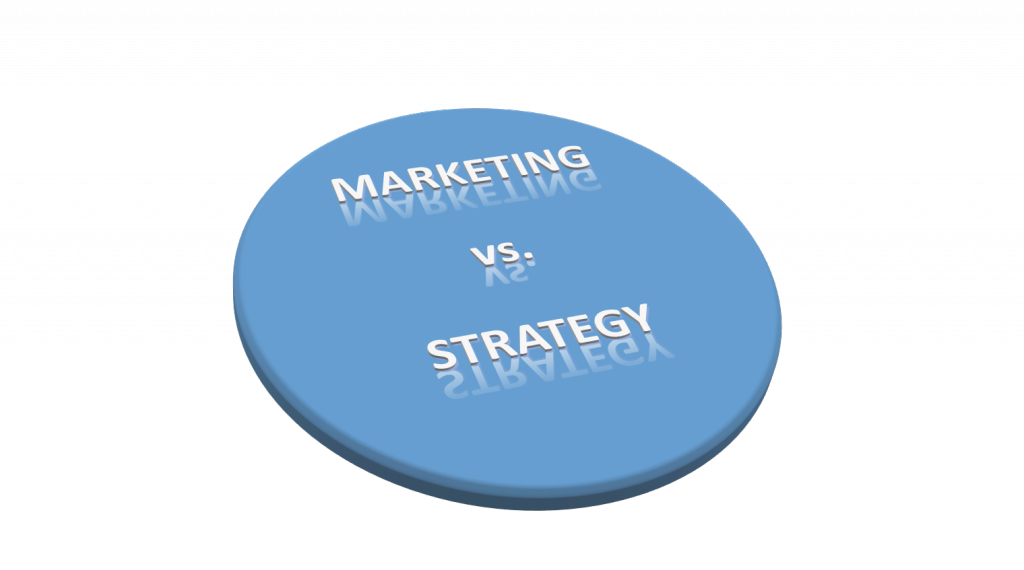marketing-vs-strategy-epharma