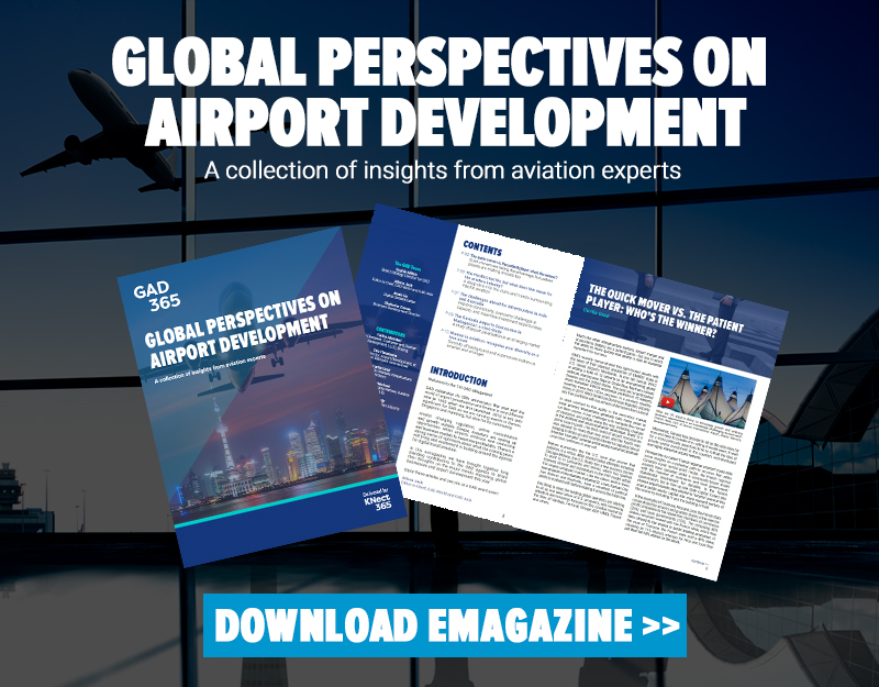 Global_perspectives_on_airport_development_GAD_eMagazine