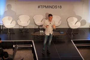 TP-Minds 2018-28