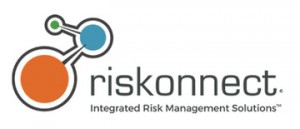 Riskonnect-logo-9618fe3649af6c59072fe18cacfb6155