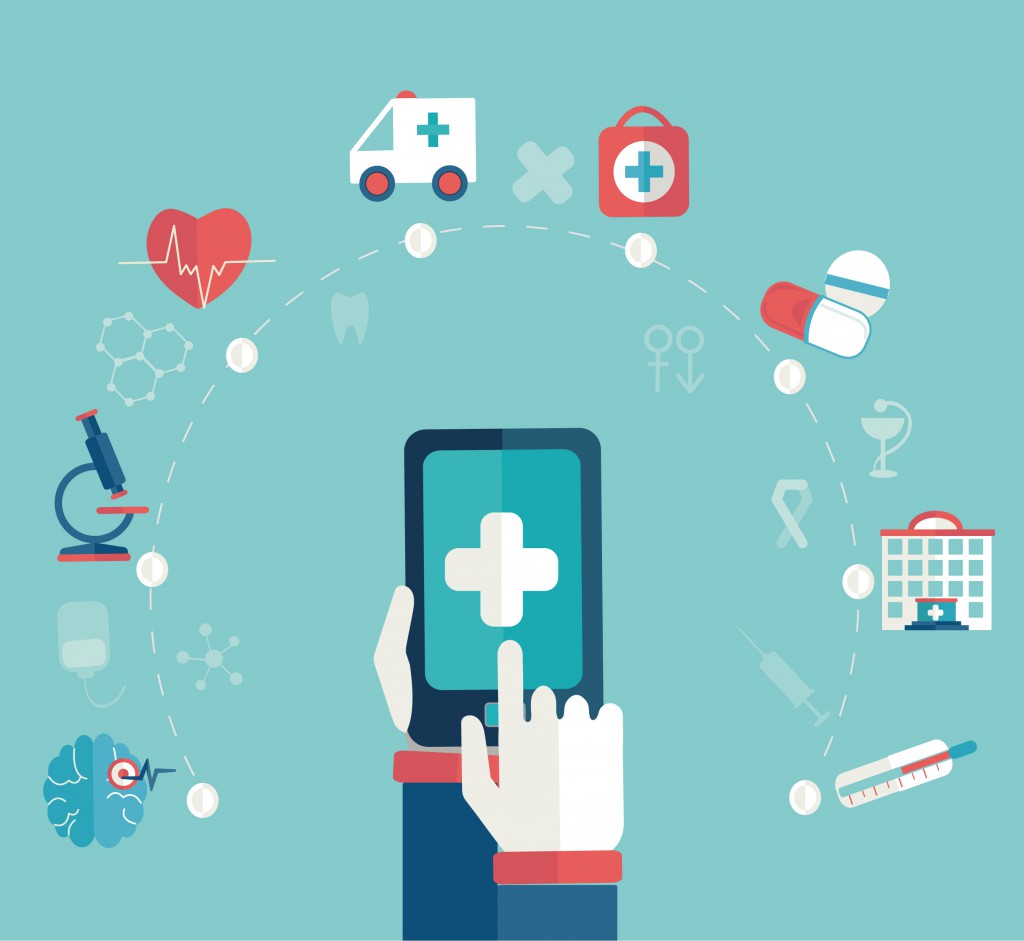 Digital-Technologies-Health-Clinical-Trials