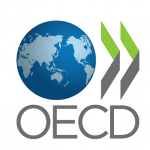 OECD-150x150