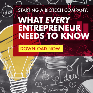 Biotech_Startup_Manual_EBDGroup