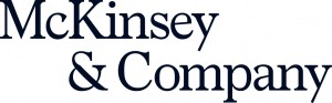 McKinsey-NEW-USE