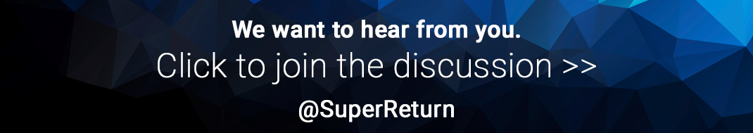 Superreturn_Twitter