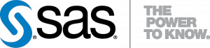 SAS TPTK Horizontal