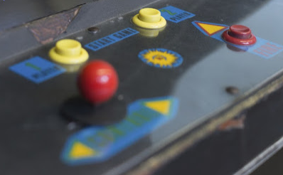 Screen Shot 2017-05-08 at 11.49.32