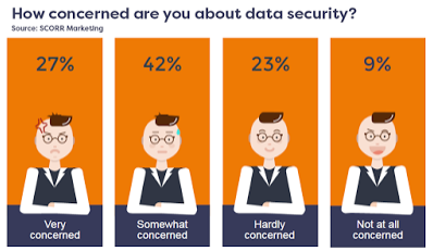 Screen Shot 2017-05-08 at 11.51.17