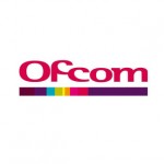 Ofcom