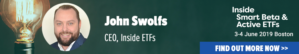 John Swolfs - banner article