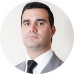 Fabio Gasper