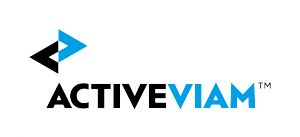 ActiveViam_Standard_logo_RGB