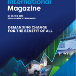 Funds nag cover imageCapture