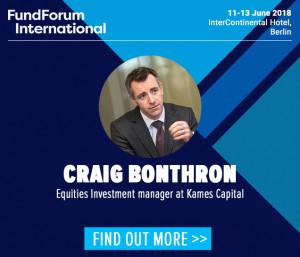 CRAIG BONTHRON MPU