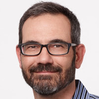 brad_davidson_phd