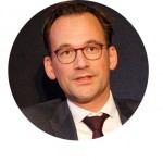 SebastianRath RiskMinds Insurance