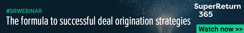 formulating-the-best-deal-origination-strategies