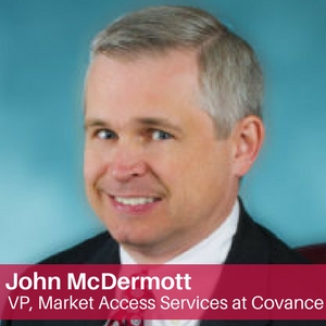 Uberflip profile photos (17)