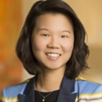 Hannah Chang thirteen-young-people-bucking-the-odds-finding-paths-to-break-into-biotech