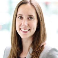 Rachel Haurwitz thirteen-young-people-bucking-the-odds-finding-paths-to-break-into-biotech