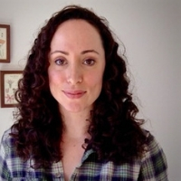 Miriam Boer thirteen-young-people-bucking-the-odds-finding-paths-to-break-into-biotech