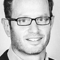 Sebastian Kraves thirteen-young-people-bucking-the-odds-finding-paths-to-break-into-biotech