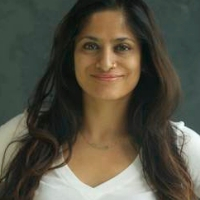 Ridhi Tariyal thirteen-young-people-bucking-the-odds-finding-paths-to-break-into-biotech