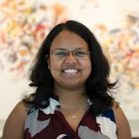 Anasuya Mandal thirteen-young-people-bucking-the-odds-finding-paths-to-break-into-biotech