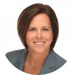 Kathy_highres headshot circle