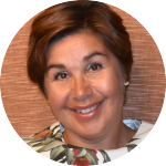 Svetlana Borovkova, Associate Professor Of Quantitative Finance, Vrije Universiteit Amsterdam