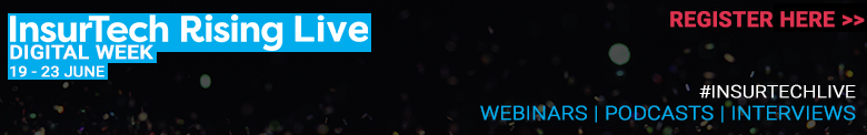 FinTech Futures Banner 320x50
