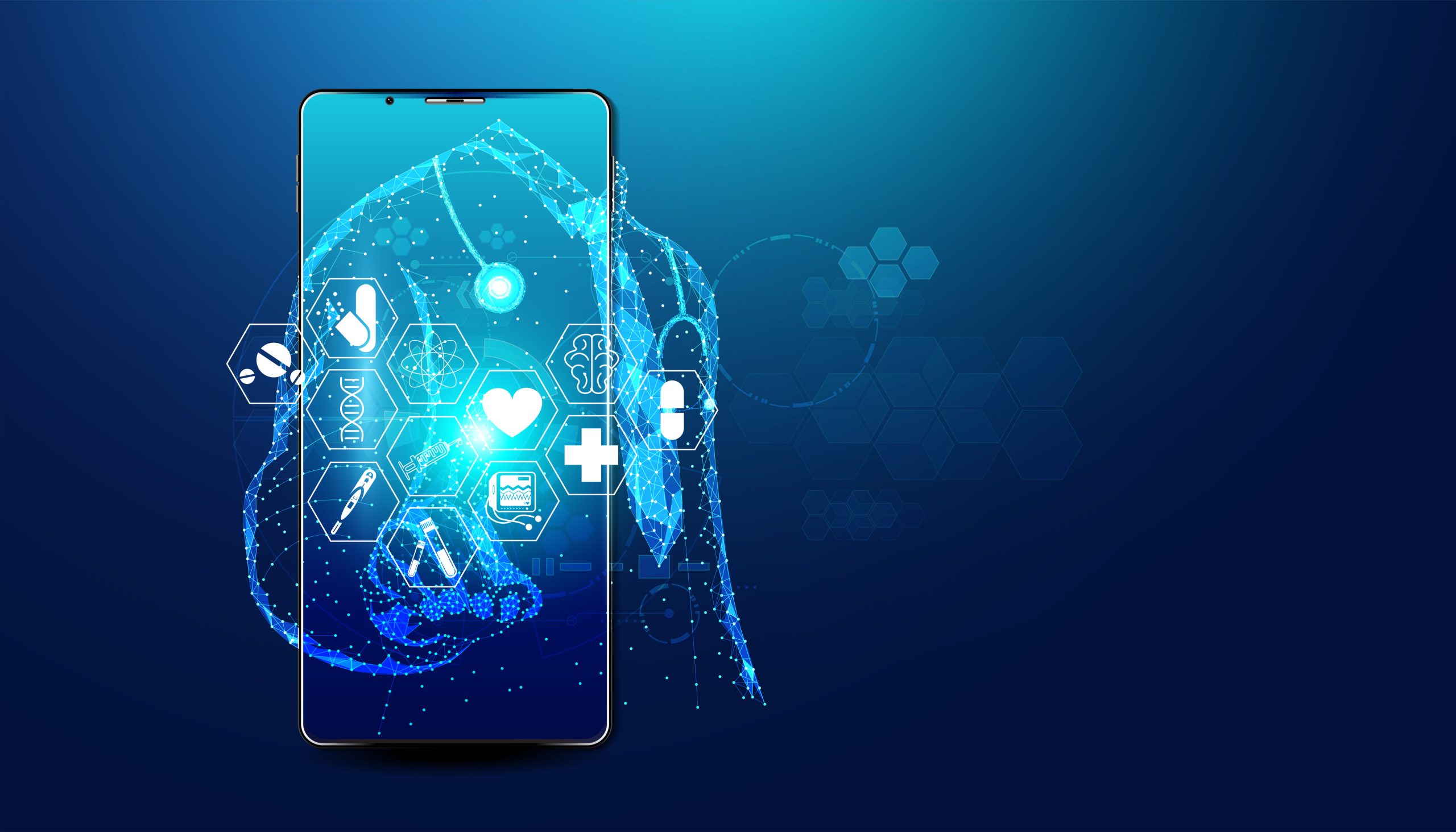 What does Amplar Health's new Group Lead have in store for the ...