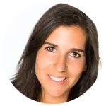 Carolina Vincentecircle