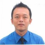 MOHD AIDIL TUPARI - PRICE CONTROL AND ANTI-PROFITEERING Regulations 2018