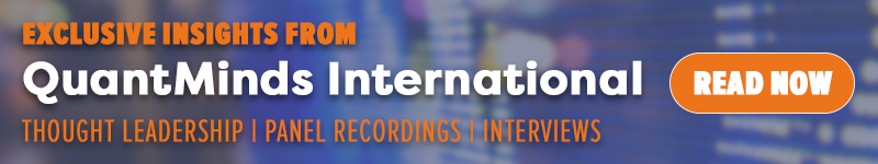 NEW closing banner for blogs 800 x 150 QM INTL catch up banner