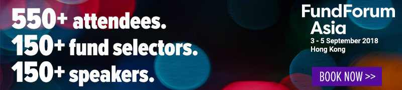 FundForum Asia 1